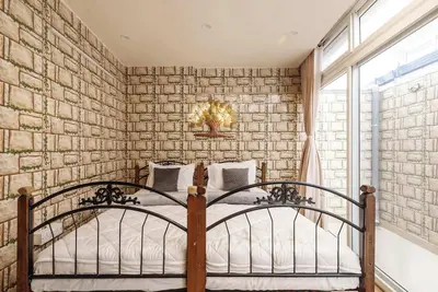 Image de Luxury 4bhk in E-City with 40 Amenities