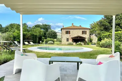 Image de Casale Burcinella