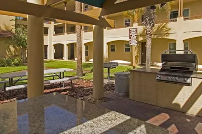 Image de Charming 2-bdrm villa in Lake Buena Vista, Florida near all family attractions.
