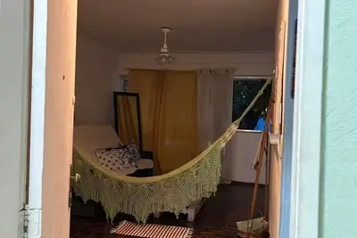 Image de Sea View Apartment