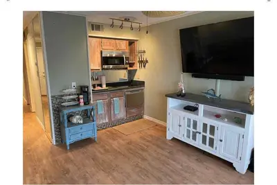 Image de Cozy condo in beautiful Corpus Christi with Ac, WiFi