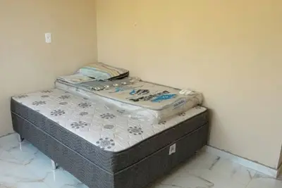 Image de Cozy house for rent