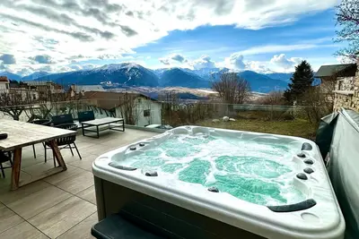 Image de Loft Eclipse 1723