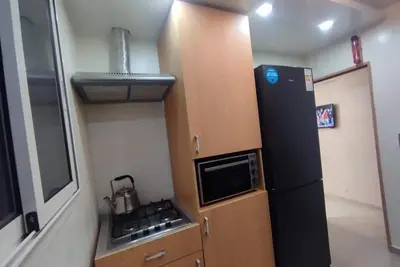 Image de Apartment Modern in Sala Al Jadida