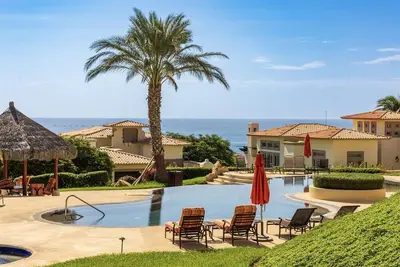 Image de C105 Puerta Del Sol | 0 Bed, 2. 5 Bath