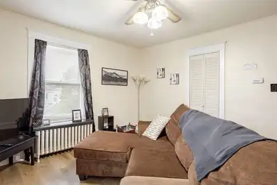Image de Peaceful 2br w/ Zen Room