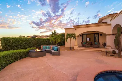 Image de Casa Juan Miguel | 4 Bed, 4. 5 Bath