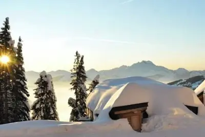 Image de Escapade parfaite\nChic - Confort - Calme \nFalaise