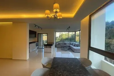Image de Urban Loft 4bdr 2-Story Duplex