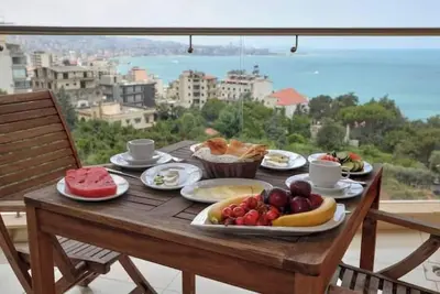 Image de Deluxe 2 story loft Hotel