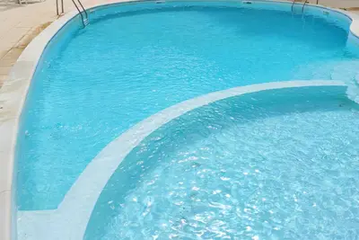 Image de Belvedere Castelsardo Swimming pool 4 bedrooms