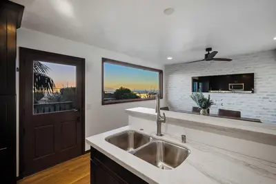 Image de Charming 2-bedroom apartment with Ac, WiFi in welcoming Dana Point