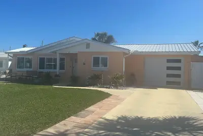 Image de Casa James by the Sea