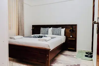 Image de Arabel 2 Bedroom, Nanyuki