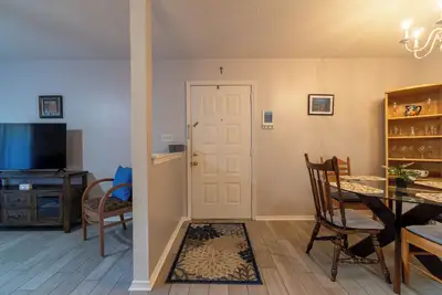 Image de Spyglass Perch | 2 Bed, 2 Bath