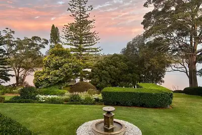 Image de Ulmarra-Waterfront Oasis where you can relax and enjoy the Serenity