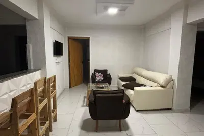 Image de Premium apartment on Vila beach on Catholic church street!