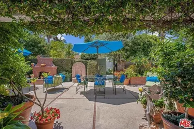 Image de Newport Beach 4 Bedroom Luxury Home -Lido Isle-Sand, Surf &  Pickleball & Tennis