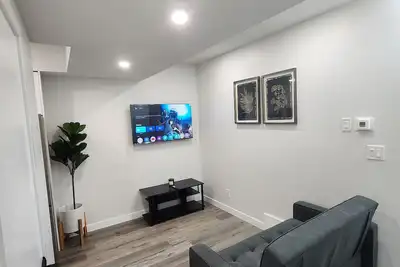 Image de Bethel Cozy Suite