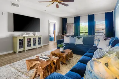 Image de New Condo in McCormick Ranch/Scottsdale
