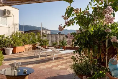 Image de Art Room 3 Meta di Sorrento