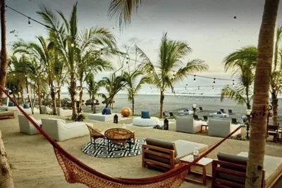 Image de Reasonable Rates In One Of The Best Mayan Riviera Resorts! 1 Bdrm Grand Mayan.