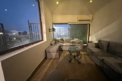 Image de مكان جميل نضيف متاح للجميع احلا مسا عليكو