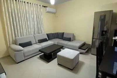 Image de Albania Dream Holidays Apartment