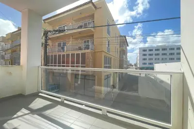 Image de Casa Duria Viola, Sal Rei, Cabo Verde