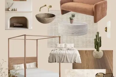 Image de Aquila Place Entire Property