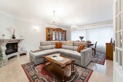 Image de GuestReady - Urbain rustique Ă Esposende