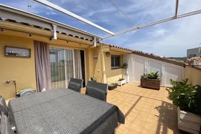 Reconnectar - Blanes Montserrat