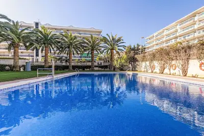 Image de Living Park Mediterraneo by Interhome