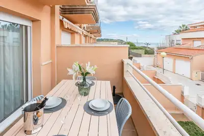 Image de CanciĂłn de mar by Interhome