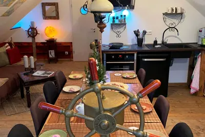 Image de Vacation apartment/apartment for 6 guests with 50m² in Mönchgut (271569)