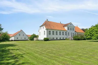 Image de Domaine d'Hindemae – Une expérience exclusive dans un cadre pittoresque