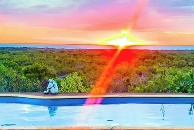 Image de Sol Retreat Waterbank