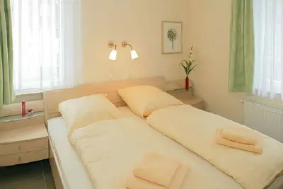 Image de In vacation paradise app. 5