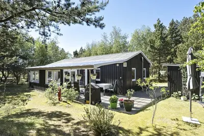 Image de \"Jelle\" - 850m from the sea by Interhome