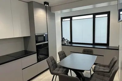 Image de Top Central Premium Comfort, Vip 2-Br Chisinau