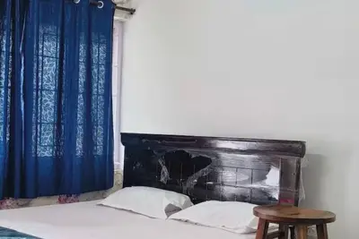 Image de Great CoupleFriendly family room's Banjarahillsrd7