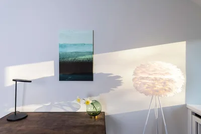 Image de Groot's Hüs - Apartment 5 \"The sound of the sea\"