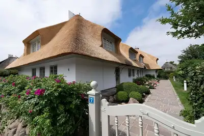 Image de Lüüvwai 7 - Upper floor
