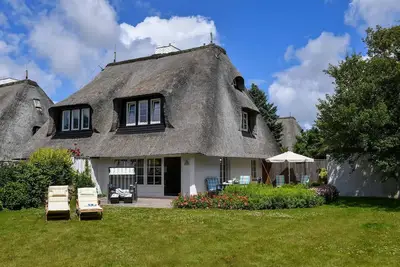 Image de Lörkiwai 17 in Keitum