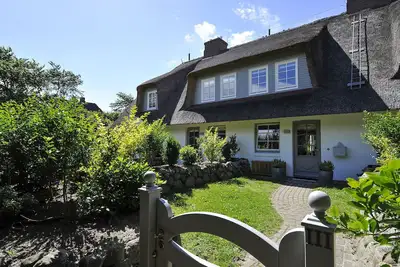 Image de Süderstraße 46 / 3 in Keitum