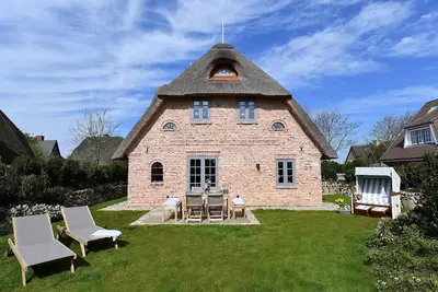 Image de Westerhörn 54 in Keitum