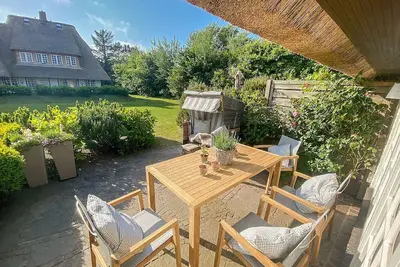 Image de Westerhörn 12 in Keitum