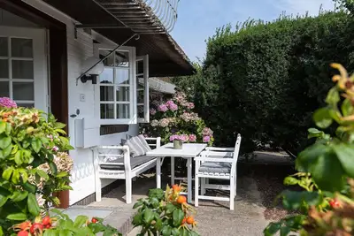 Image de Westerhörn 14 in Keitum