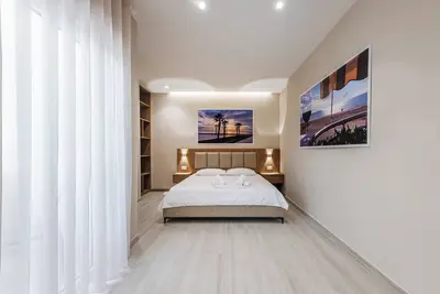 Image de Adriatic Beachfront 4 by Ps