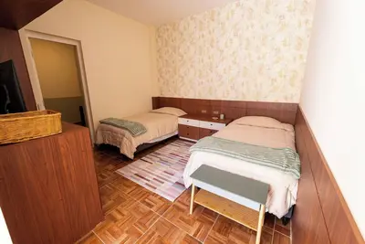 Image de Acogedor refugio para dos en el corazón de Sucre!